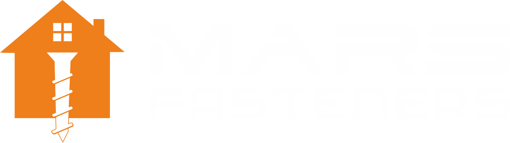 Mars Industries